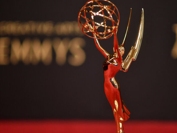How to Watch the Emmys: Date, Time and Streaming