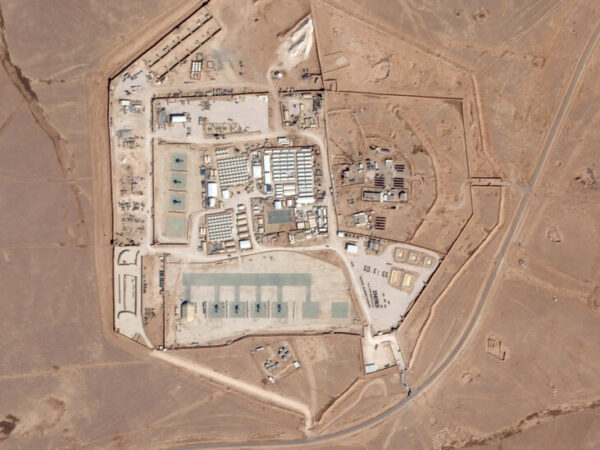 Israel-Hamas War News: Live Updates