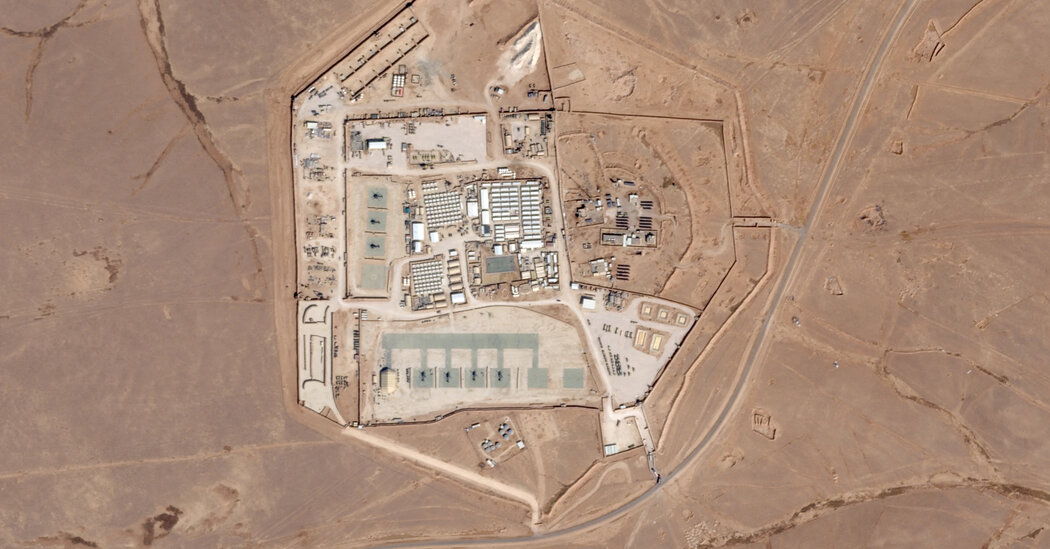 Israel-Hamas War News: Live Updates