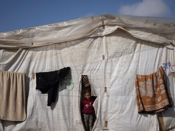 Israel Says 24 Soldiers Were Killed in Gaza, Deadliest Day of Invasion: Live Updates