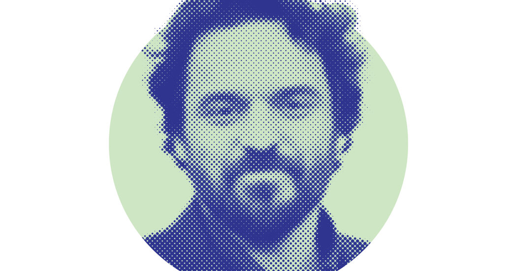 Jake Johnson Likes to Play the Hollywood Game, Especially When It Changes Jake Johnson Likes to Play the Hollywood Game, Especially When It Changes