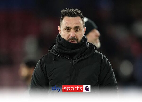 January transfer window: What is your Premier League team planning as the winter market opens? | Football News