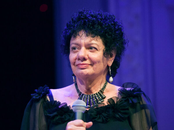 Jay Clayton, Vocal Innovator in Jazz and Beyond, Is Dead at 82