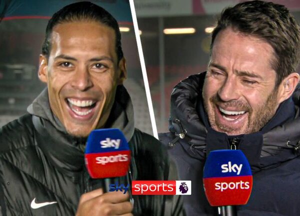 Jose Mourinho turns down offer from Saudi Pro League side Al Shabab – Paper Talk | Football News