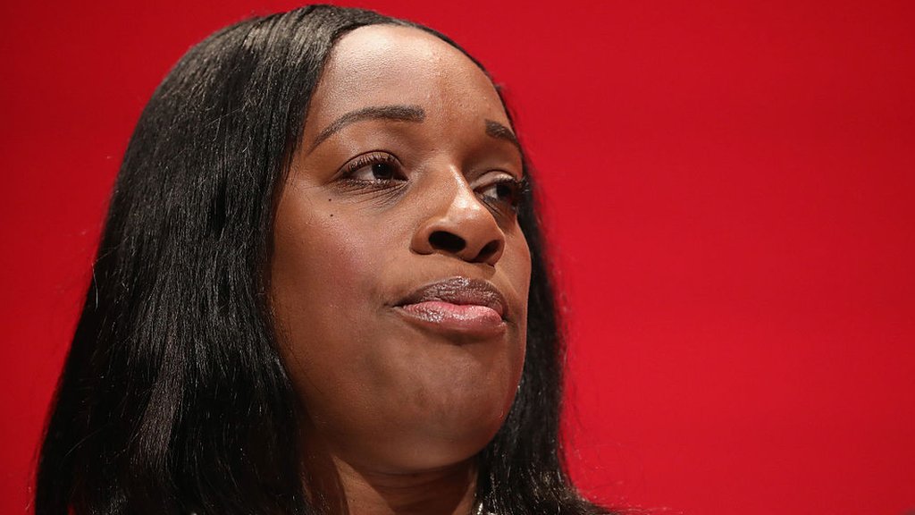 Labour suspends MP over Gaza remarks in Holocaust message