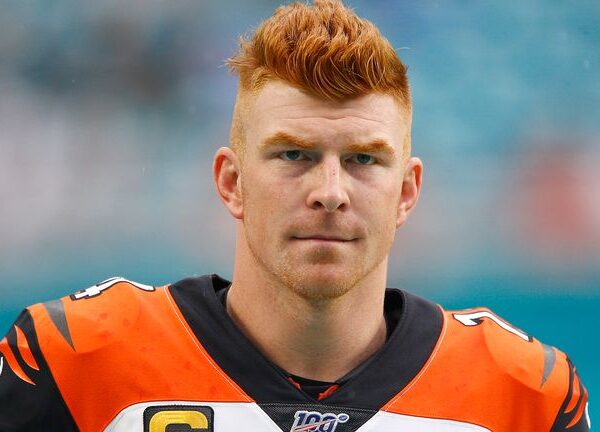 Lamar Jackson: Baltimore Ravens must beat Kansas City Chiefs to truly prove their Super Bowl credentials | NFL News