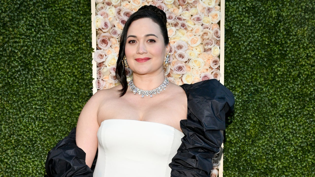 Lily Gladstone’s High School Yearbook Reveals She Was Voted ‘Most Likely to Win an Oscar’