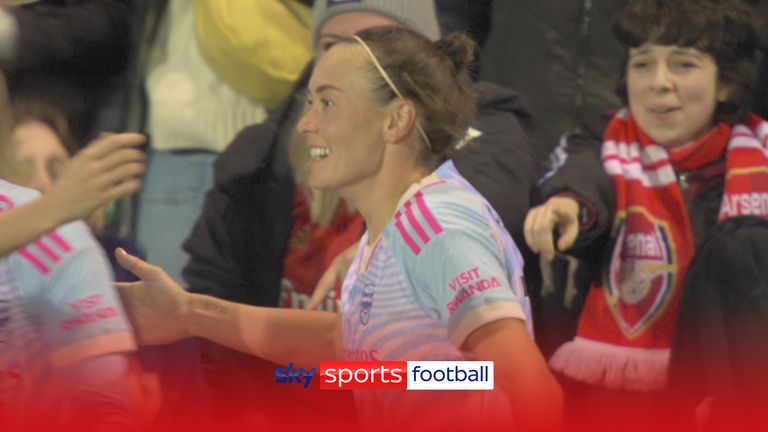 Liverpool Women 0 – 2 Arsenal Women Liverpool Women 0 – 2 Arsenal Women