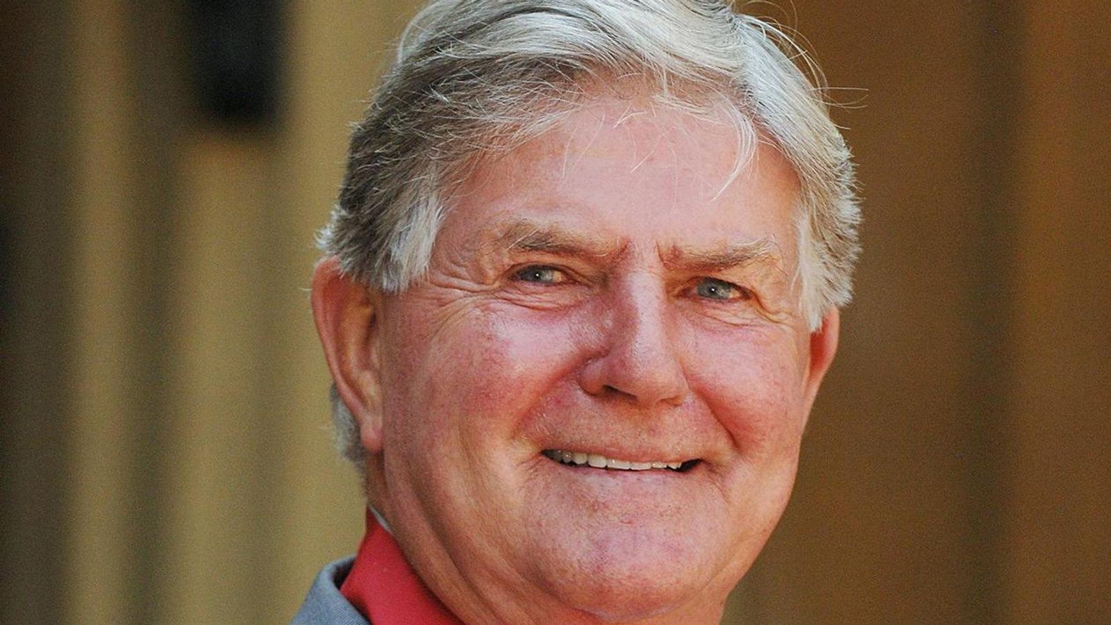 Long-time Wimbledon tournament referee Alan Mills has died at the age of 88 | Tennis News Long-time Wimbledon tournament referee Alan Mills has died at the age of 88 | Tennis News