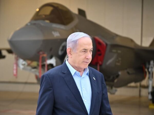 Medicine for Gaza hostages arrives as part of Qatar-brokered aid deal