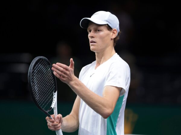 Medvedev’s 3.40am finish is latest absurd example of why tennis has to change Medvedev’s 3.40am finish is latest absurd example of why tennis has to change