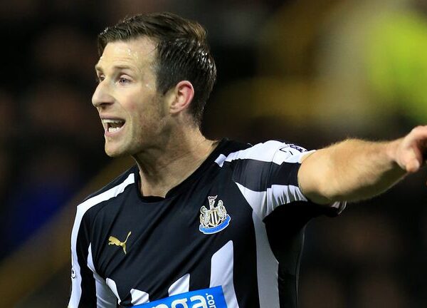 Mike Williamson exclusive interview: MK Dons’ head coach not yet targeting promotion from League Two | Football News