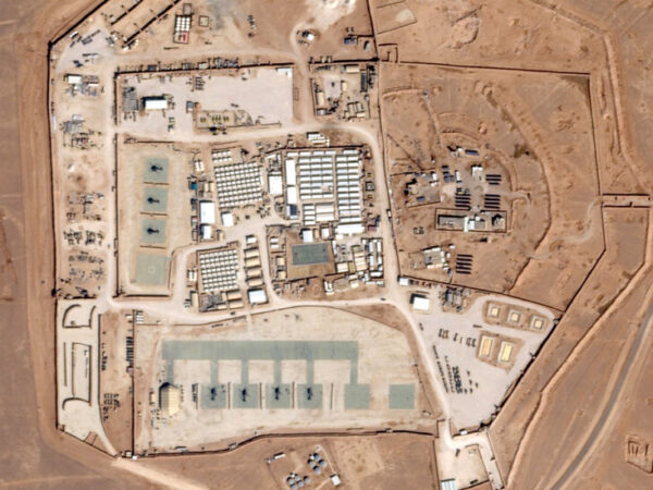 Monday Briefing – The New York Times