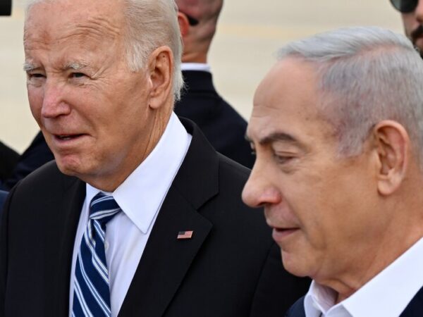 Monday Briefing – The New York Times