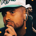 Naomi Osaka, The Comeback Interview: A tale of pregnancy, fear and a ballerina