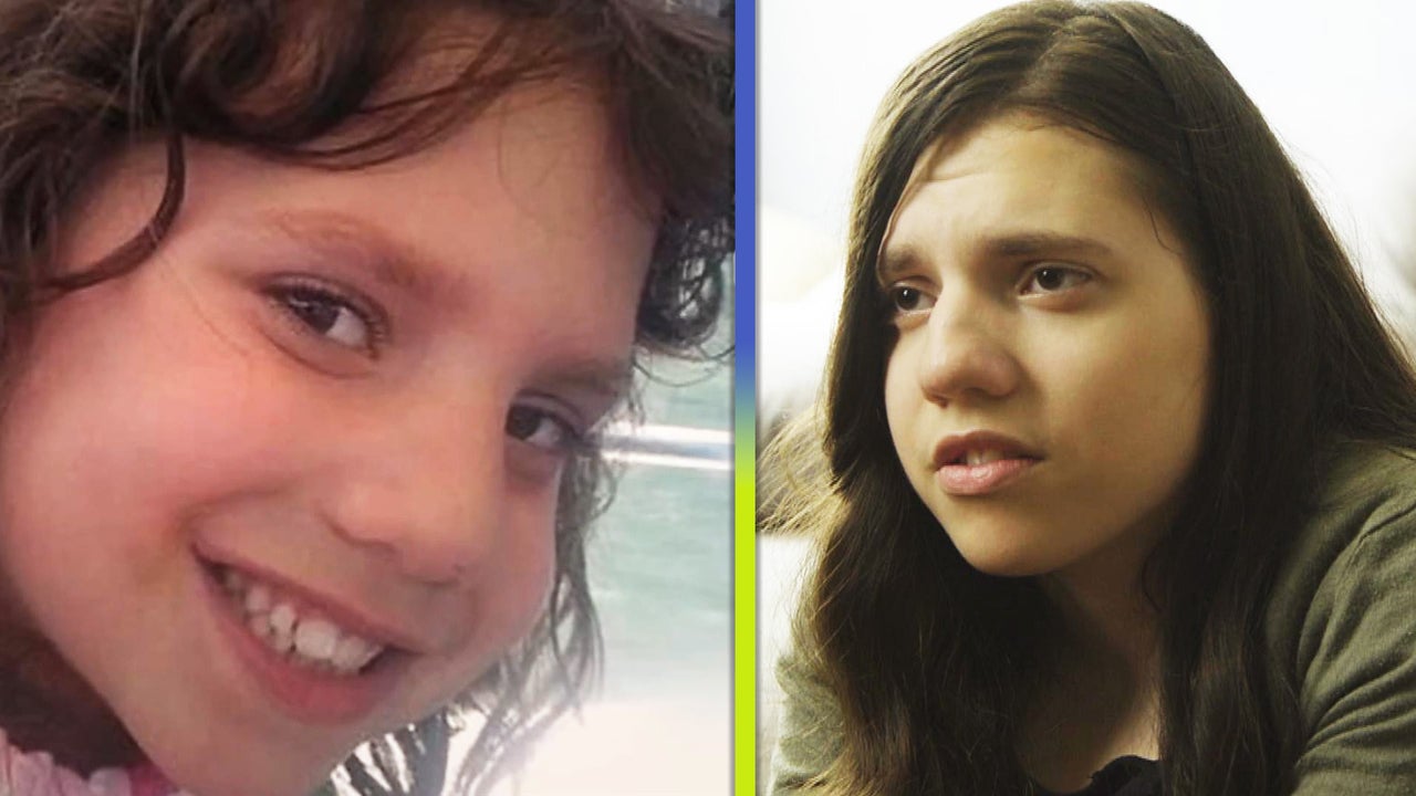 ‘Natalia Speaks’ Finale: Natalia Grace Docuseries Ends on a Shocking Cliffhanger: Watch the Final Minutes ‘Natalia Speaks’ Finale: Natalia Grace Docuseries Ends on a Shocking Cliffhanger: Watch the Final Minutes