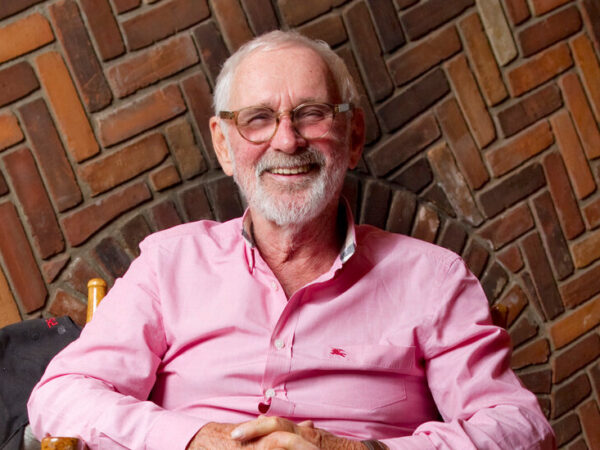 Norman Jewison, Director of ‘Fiddler on the Roof’ and ‘Moonstruck,’ Dies at 97