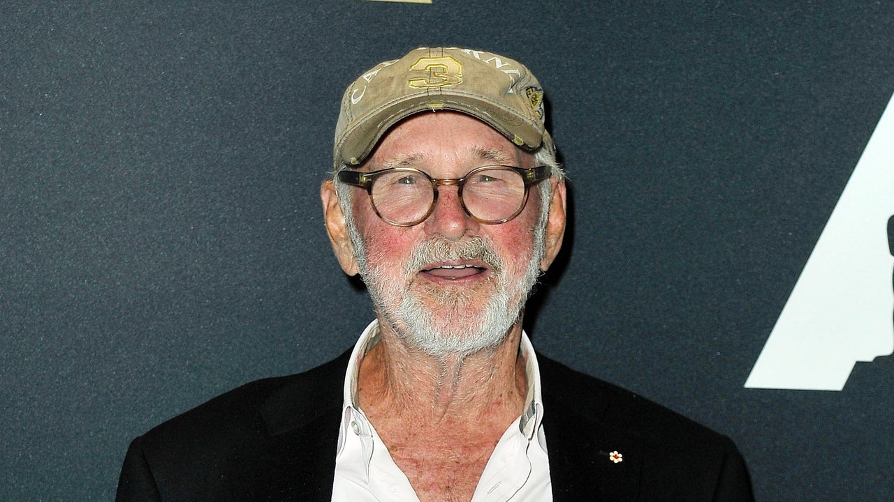 Norman Jewison, ‘Moonstruck’ and ‘In the Heat of the Night’ Director, Dead at 97