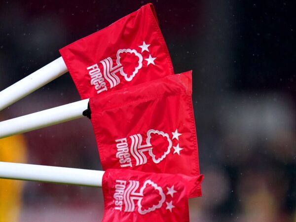 Nottingham Forest: Club expect to avoid FIFA punishment over transfer administration error | Football News Nottingham Forest: Club expect to avoid FIFA punishment over transfer administration error | Football News
