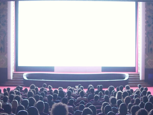 ‘Pictures of Ghosts’ Review: Layers of Love and Memory