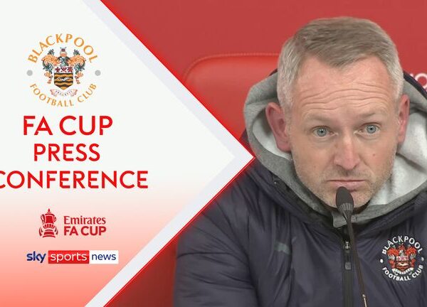 Premier League clubs’ winter break: Who is off and for how long? | Football News