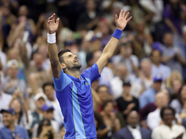 Professional tennis is broken. Here’s how to fix it