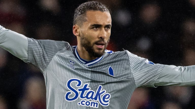 Real Madrid think Jude Bellingham is key to landing Erling Haaland from Manchester City – Paper Talk | Football News Real Madrid think Jude Bellingham is key to landing Erling Haaland from Manchester City – Paper Talk | Football News