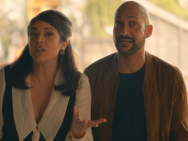 ‘Schmigadoon!’ Canceled After 2 Seasons — Despite Season 3 Already Being Written