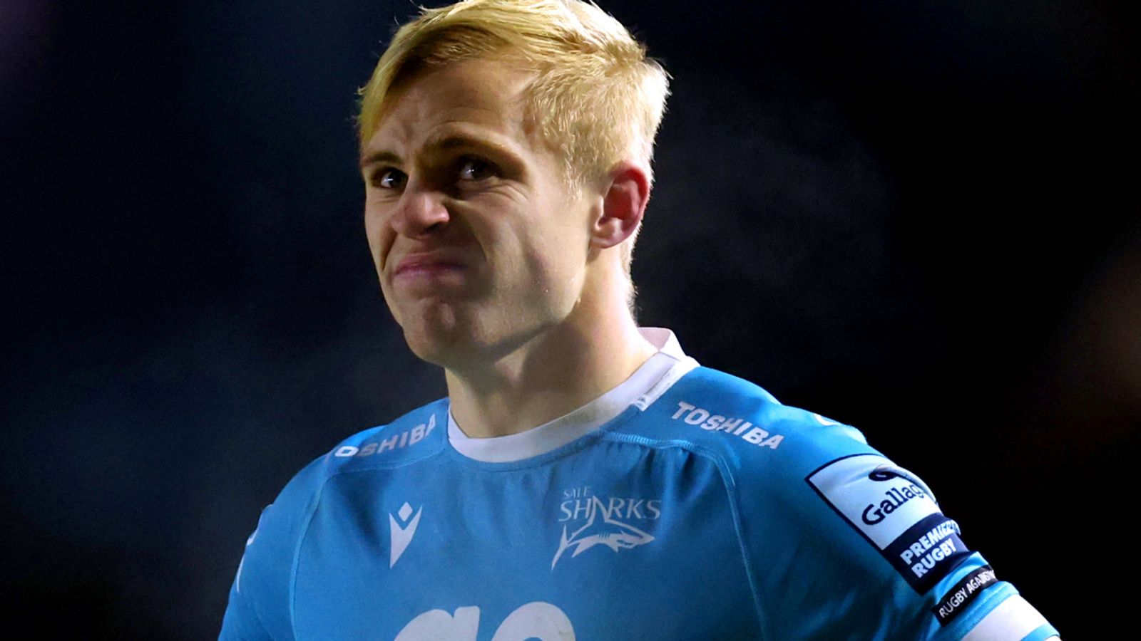 Scotland Six Nations squad: Four uncapped players named but captain not yet announced | Rugby Union News Scotland Six Nations squad: Four uncapped players named but captain not yet announced | Rugby Union News