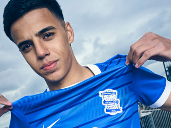 Scottish Premiership: Birmingham City and England youth midfielder Brandon Khela to join Ross County on loan | Transfer Centre News