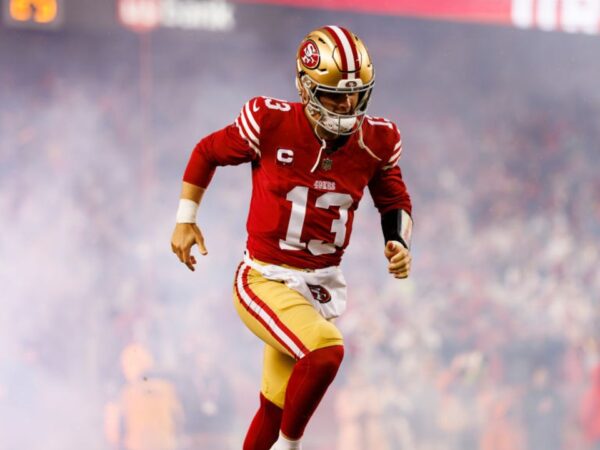 Sling TV Deal 2024: Get 50% Off to Watch the Lions vs. 49ers NFC Championship Game Without Cable