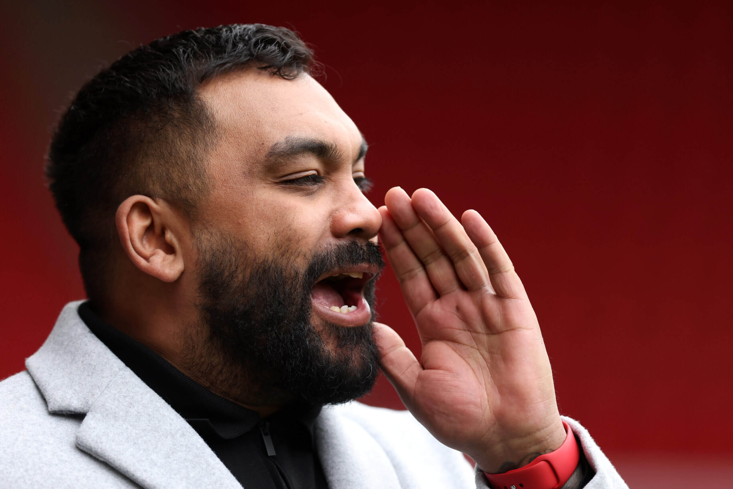 Special report: Maddy Cusack – why her family want a new investigation into her death Special report: Maddy Cusack – why her family want a new investigation into her death