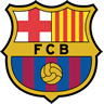 Starting Lineups – R Madrid vs Barcelona Starting Lineups – R Madrid vs Barcelona