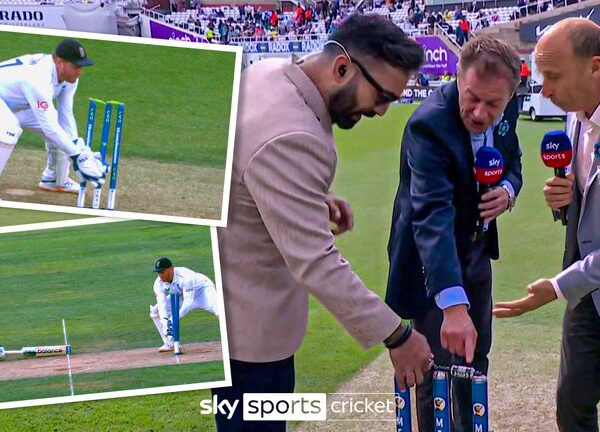 Steve Smith replaces David Warner as Australia Test opener for West Indies series and confirmed as ODI captain | Cricket News