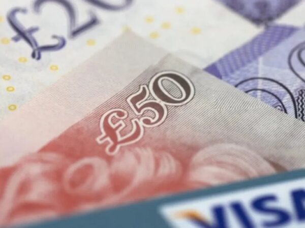 Stolen assets worth £6.9m will return to Nigeria