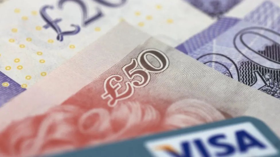 Stolen assets worth £6.9m will return to Nigeria