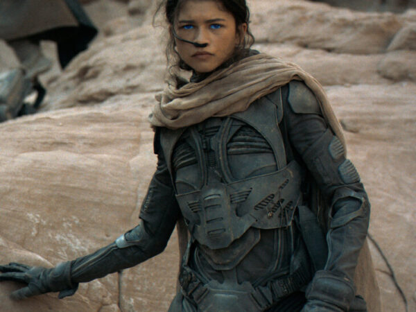 Stream These 11 Movies Before They Leave Netflix in February