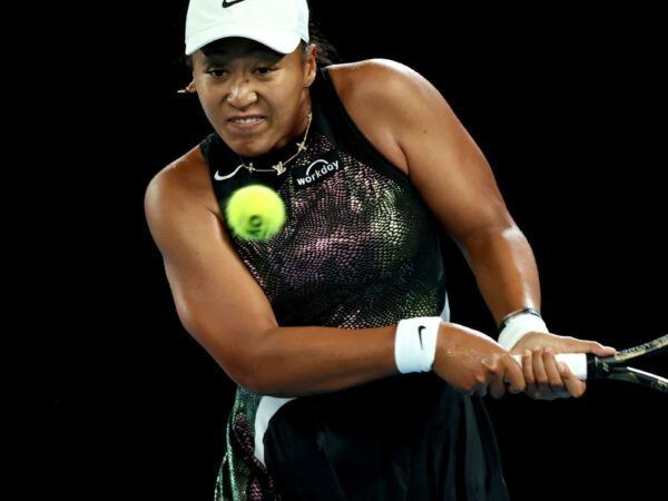 Andy Murray wins Indian Wells opener, gets Andrey Rublev next