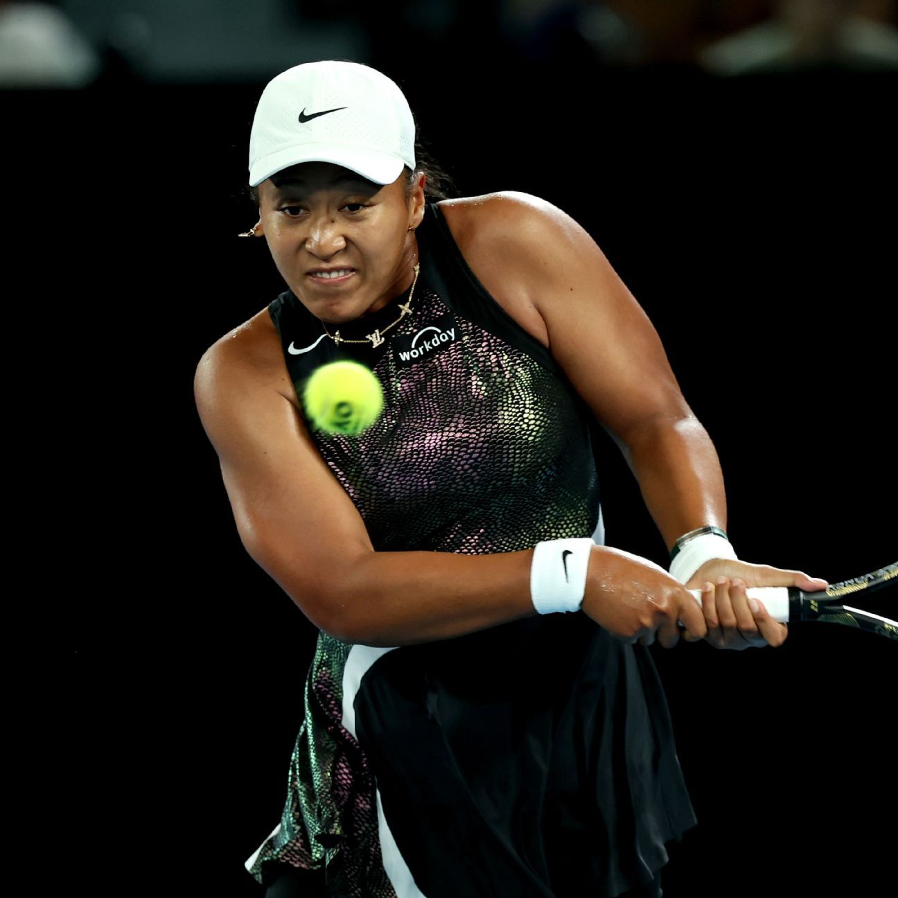 Andy Murray wins Indian Wells opener, gets Andrey Rublev next Andy Murray wins Indian Wells opener, gets Andrey Rublev next