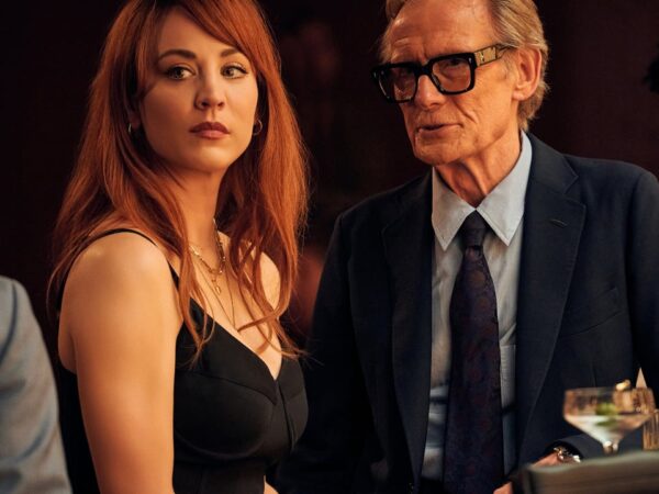 The Best New TV Shows and Movies to Stream the Week of January 8, 2024 on Netflix, Hulu, Max and More