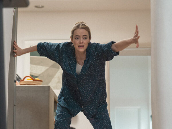 ‘The Curse’ Season 1 Finale Recap: Things Are Looking Up