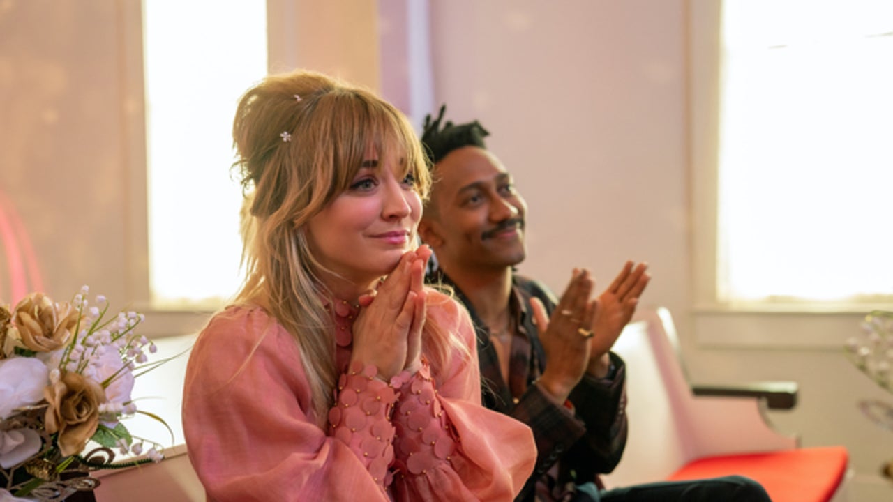 ‘The Flight Attendant’ Not Returning to Max for Season 3