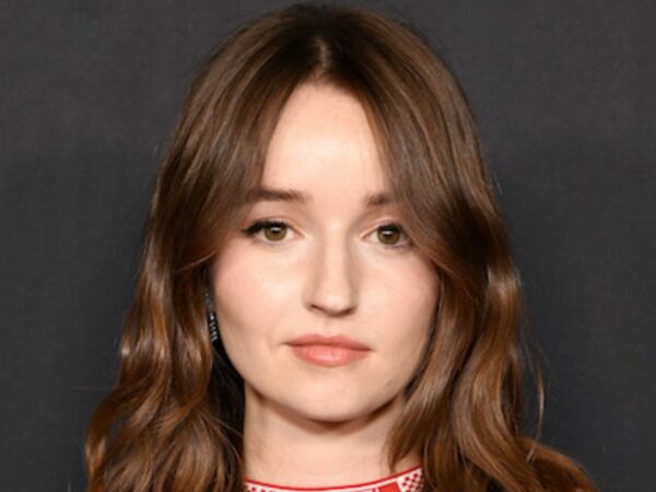 ‘The Last of Us’: Kaitlyn Dever Cast as Abby in Season 2 of HBO Series