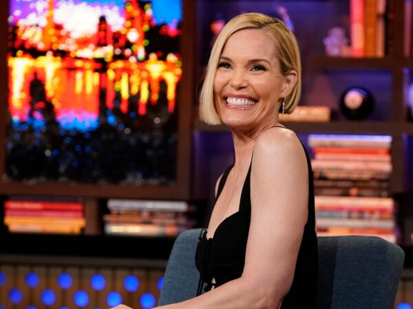 ‘The White Lotus’ Season 3: Leslie Bibb, Michelle Monaghan Among New Cast, Filming to Begin in Thailand