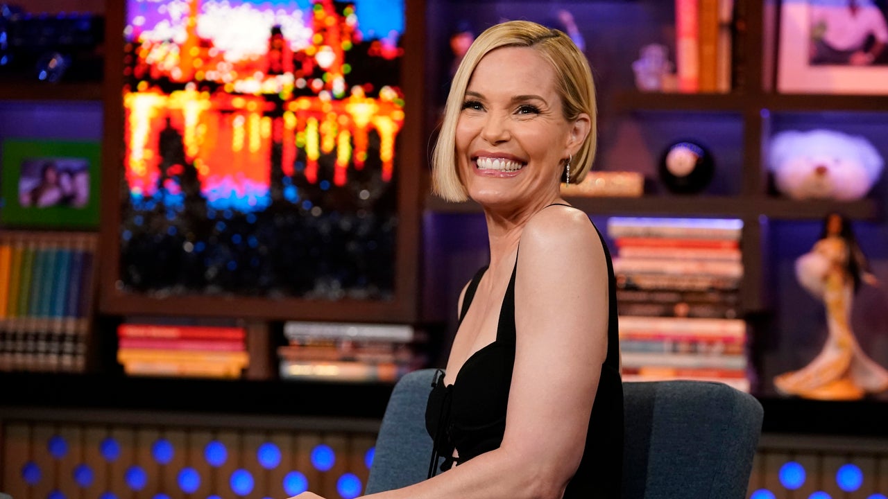 ‘The White Lotus’ Season 3: Leslie Bibb, Michelle Monaghan Among New Cast, Filming to Begin in Thailand ‘The White Lotus’ Season 3: Leslie Bibb, Michelle Monaghan Among New Cast, Filming to Begin in Thailand