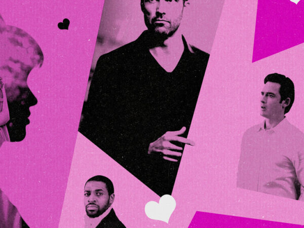 The World Needs Love. Hallmark Is Cashing in.