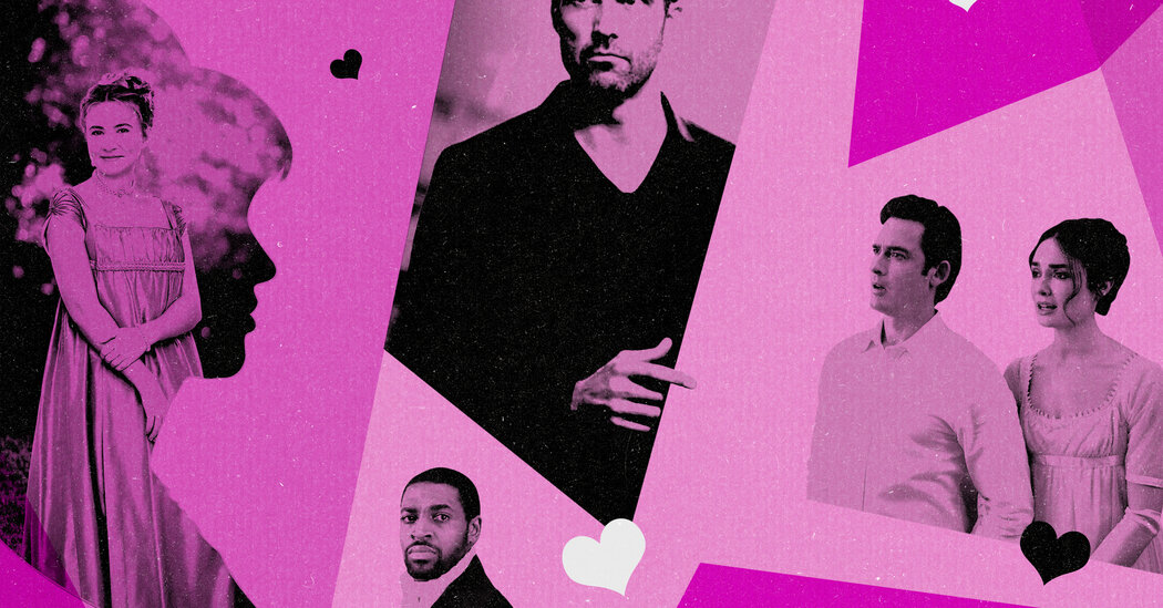 The World Needs Love. Hallmark Is Cashing in. The World Needs Love. Hallmark Is Cashing in.