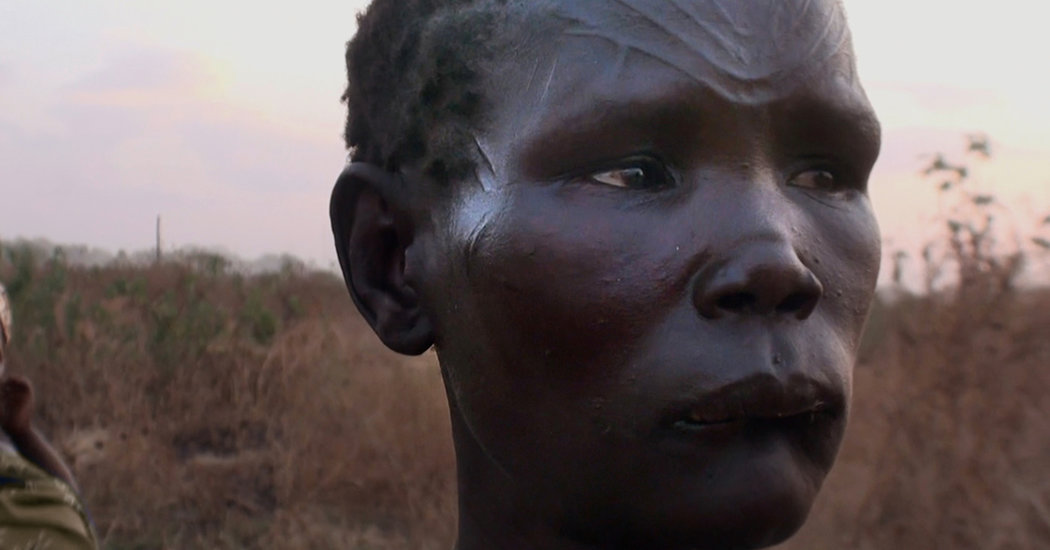 Three Great Documentaries to Stream