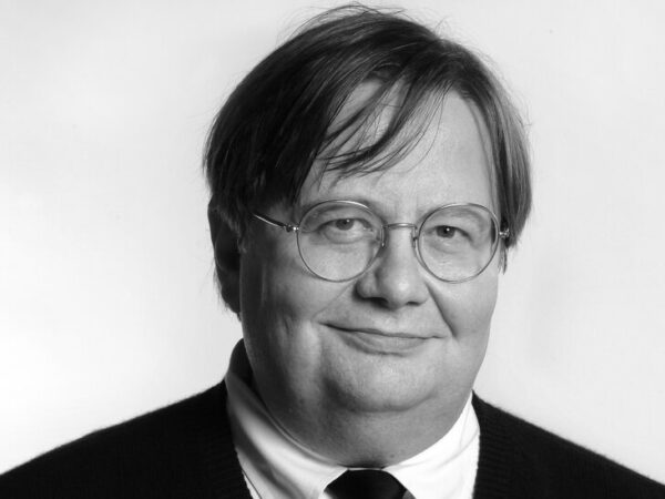 Tom Shales Took TV Seriously Even When Its Creators Didn’t