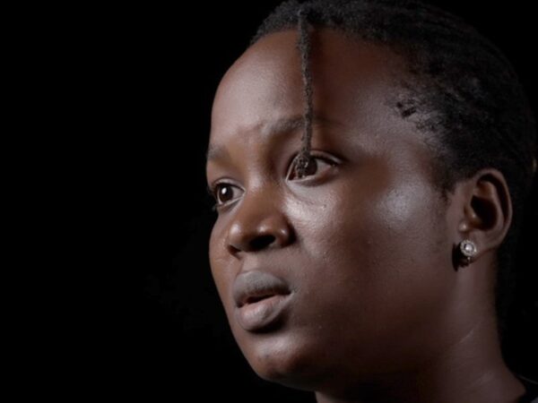 Tortured after standing up to ‘Daddy’